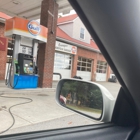 George's Norfolk Garage
