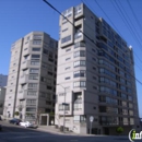 2000 Broadway Street Apartments - Apartments