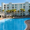 Holiday Inn Resort Orlando Lake Buena Vista by IHG gallery