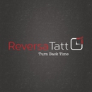 Reversatatt Tattoo Removal - Tattoo Removal