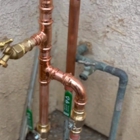 Top Grade Plumbing Inc