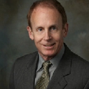Dr. Charles H Caplan, MD - Physicians & Surgeons, Cardiology