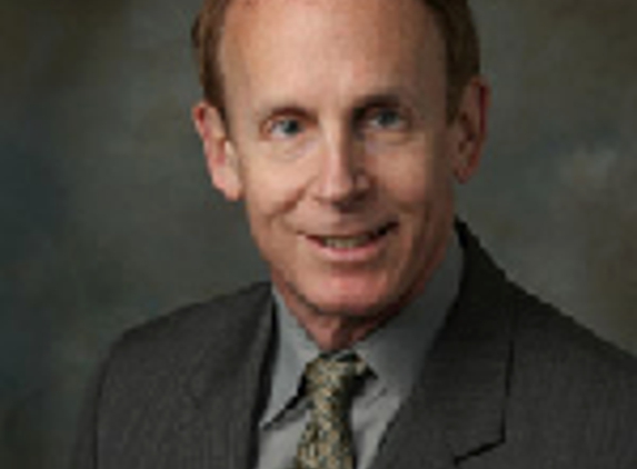 Dr. Charles H Caplan, MD - Houston, TX