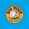 Big Rock Mini Golf And Fun Park gallery