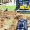 Ray's Septic Service gallery