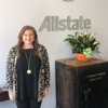 Allstate Insurance Agent: Haden Copeland gallery