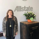 Allstate Insurance Agent: Haden Copeland - Insurance