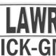 Billy Lawrence Buick Gmc, Inc.