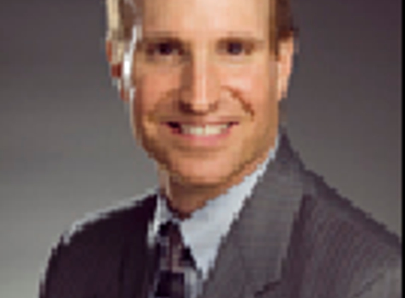 Dr. Craig C Margulies, MD - Princeton, NJ