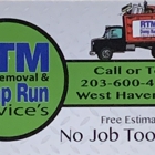 R.T.M Landscaping