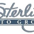 Sterling Auto Group - Used Car Dealers