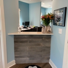 Westshore Periodontics and Dental Implants