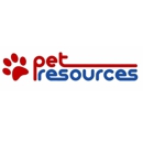 Pet Resources - Pet Grooming