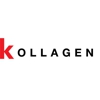 Kollagen gallery