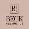 Beck Aesthetics gallery