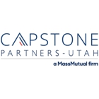 Capstone Partners - Utah