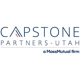 Capstone Partners - Utah