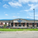 Whitaker Bank - Commercial & Savings Banks