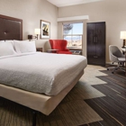 Hampton Inn Taos