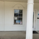 Heights Finance - Financial Services