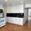 Five Star Kitchens gallery