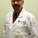 Joseph James Pierce, III, MD - Physicians & Surgeons