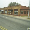 Heritage Hair Establishment gallery