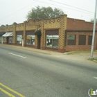 Heritage Hair Establishment