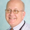 Dr. Hugh Thomas McPhee, MD gallery