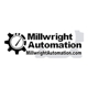 Millwright Automation