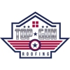 Top Gun Roofing gallery