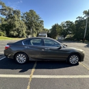 Car Rental Pro - Car Rental
