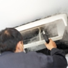 Envirovac Air Duct Cleaning gallery
