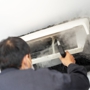 Envirovac Air Duct Cleaning