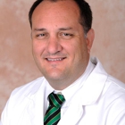 Jeffrey W Allen, MD