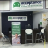 Acceptance Insurance gallery