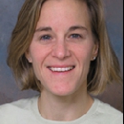 Dr. Carla Rossi, MD