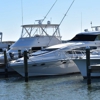 Causeway Cove Marina & RV Park gallery