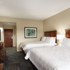 Hampton Inn Atlanta/Stone Mountain