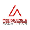 L.A. Marketing & Web Presence Consulting gallery