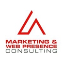 L.A. Marketing & Web Presence Consulting - Advertising Agencies