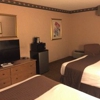 Americas Best Value Inn & Suites Boise gallery