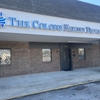 The Colony Family Dental gallery