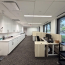 Schonsheck Inc - Architects & Builders Services