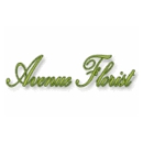 Avenue Florist - Florists