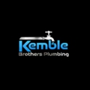 Kemble Brothers Plumbing - Plumbers