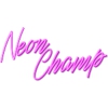 NeonChamp gallery