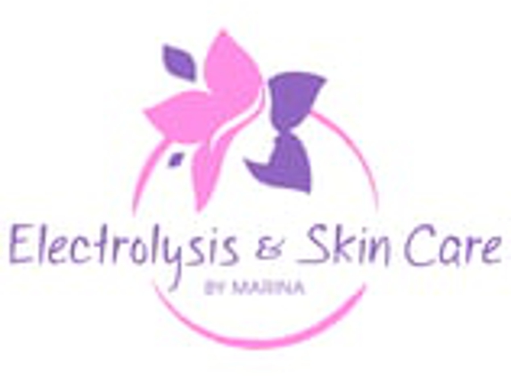 Electrolysis and Skin Care by Marina - Franklin, TN