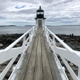 Marshall Point Lighthouse Museum