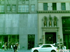 Gallery Image Number 1